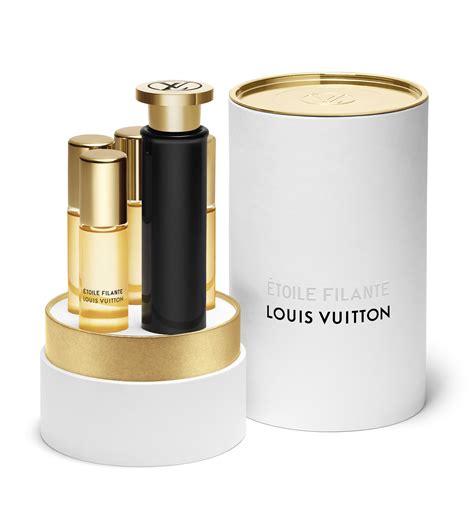 louis vuitton sophisticated perfume.